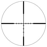 Vortex Crossfire HD 4-12x44 Riflescope w/ Dead-Hold BDC MOA- CFR-41201